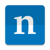 neutriNote App Icon